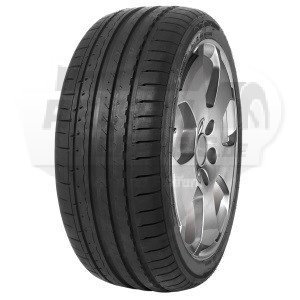 Minerva Emizero UHP 235/55 R17