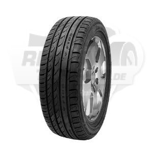 Minerva F105 235/50 R17