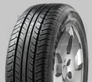 Minerva F109 205/65 R15
