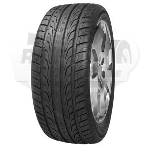 Minerva F110 275/45 R20