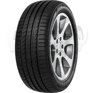 Minerva F205 225/50 R17