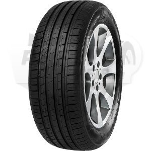 Minerva F209 205/65 R16