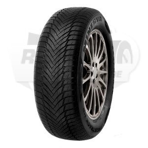 Minerva Frostrack  HP 135/70 R15