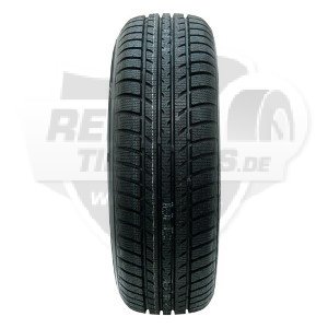 Minerva Polarice 1 175/65 R15