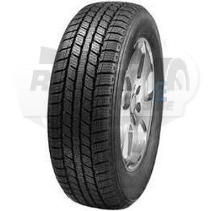 Minerva Polarice 2 245/40 R18