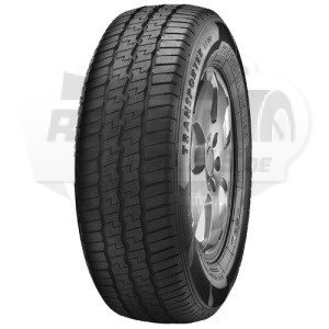 Minerva RF09 195 R15C