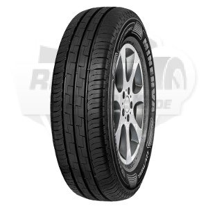 Minerva Transport RF19 225/55 R17C