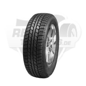 Minerva S110 205/65 R15C