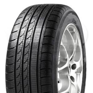 Minerva S210 235/55 R19
