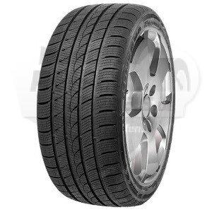 Minerva S220 215/65 R16