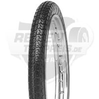 Mitas B7 2 3/4-17
