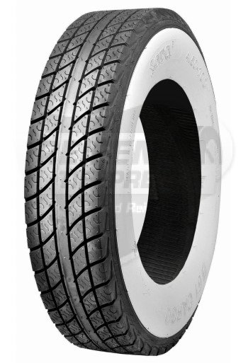 Mitas B61 4.50-10