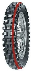 Mitas C-02 130/80-17