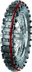 Mitas C-16 110/100-18