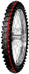 Mitas C-19 Intermediate Terrain 2.50-12