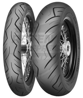 Mitas Custom Force (MV85 V16) 150/80B16