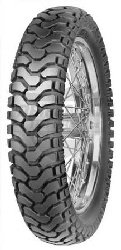 Mitas E-07 Dakar 110/80-19
