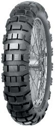 Mitas E-09 110/80-19
