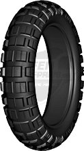 Mitas E-10 120/70B19