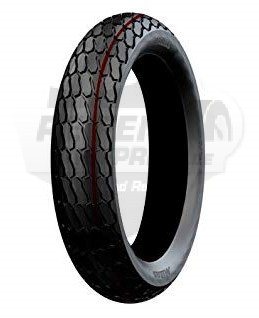 Mitas FT-18 27x7-19