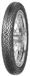 Mitas H-01 2.75-19 43P