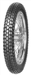 Mitas H-02 3.50-19