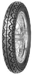 Mitas H-06 3.25-18