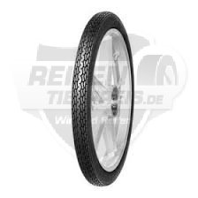 Mitas M-02 2-19
