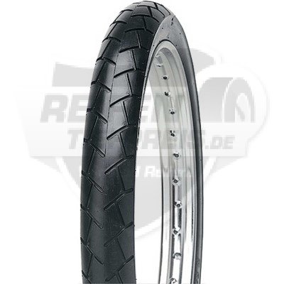 Mitas MC 11 2-17