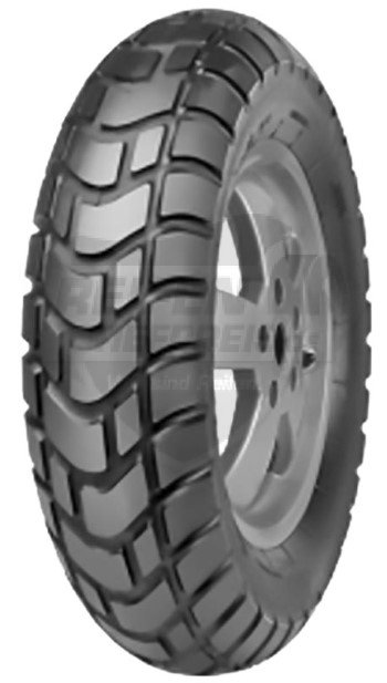 Mitas MC 17 150/80-10