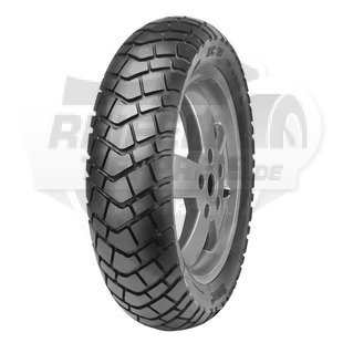 Mitas MC 19 120/80-12