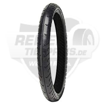 Mitas MC 2 2 1/2-16
