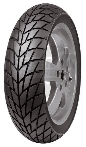 Mitas MC 20 Monsum 130/70-12
