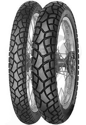 Mitas MC 24 120/90-17