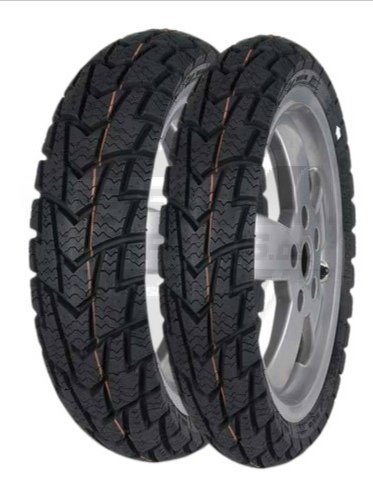 Mitas MC 32 Win Scoot 3.50-10