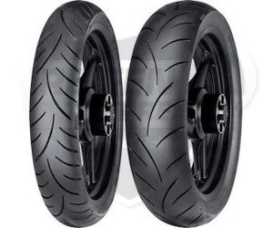 Mitas MC 50 100/90-19