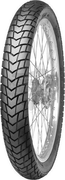 Mitas MC 51 Mediterra 2.75-17