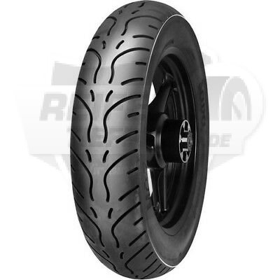 Mitas MC 7 140/90-15