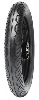 Mitas MC 9 90/90-16