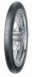 Mitas SW-08 Ice Speedway 3.00-21 57P