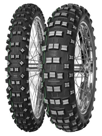 Mitas Terra Force-EF 90/100-21