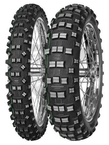 Mitas Terra Force-EH 120/90-18