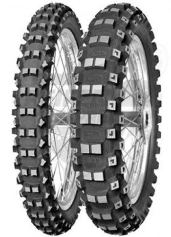 Mitas Terra Force-MX MH 110/90-19