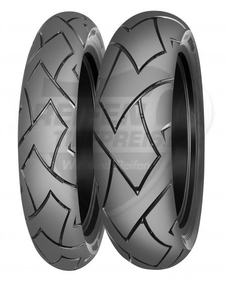 Mitas Terra Force-R 110/80R19