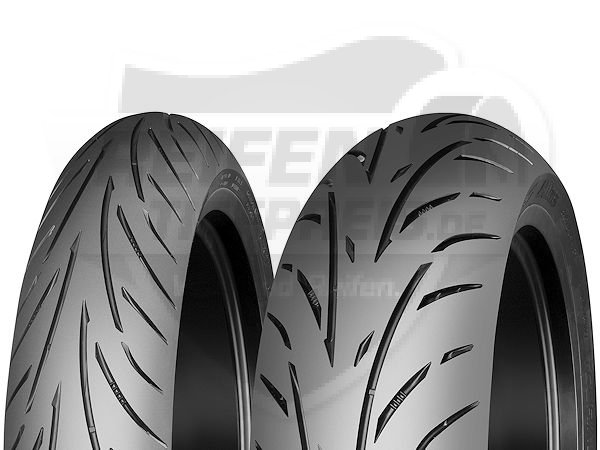 Mitas Touring Force 170/60ZR17