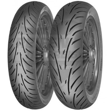 Mitas Touring Force-SC 150/70-14