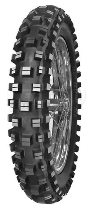 Mitas XT-754 110/100-18