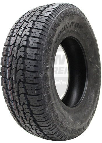 Nankang CONQUEROR A/T AT-5+ 265/50 R20