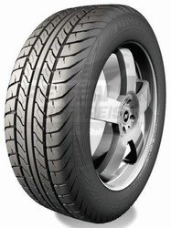 Nankang Passion CW-20 225/55 R17C