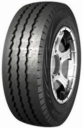 Nankang CW25 155 R12C